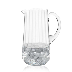 Rona džbán Rio 2,2 l