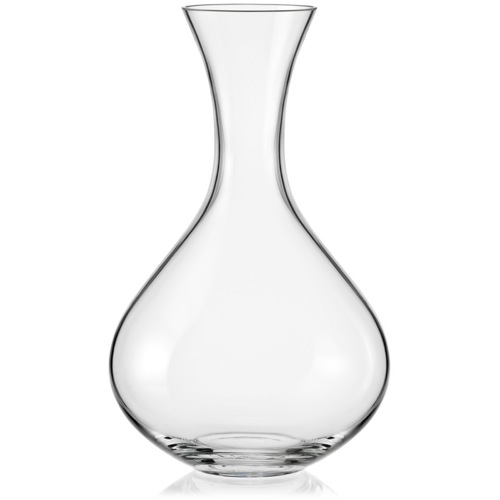 Crystalex Karafa na víno Bar 1,5 l