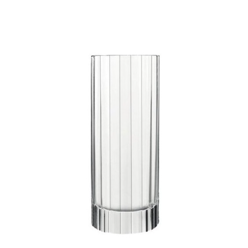 Luigi Bormioli Sklenice BACH 360 ml, 6 ks