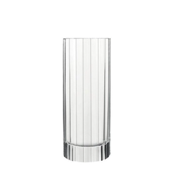 Luigi Bormioli Sklenice BACH 360 ml, 6 ks