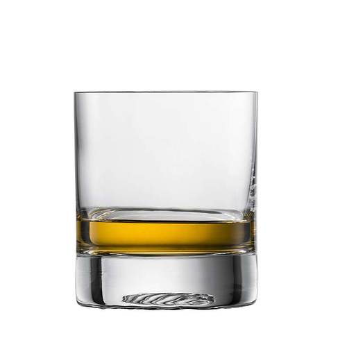 Zwiesel Glas Sklenice Echo 200 ml, 4 ks