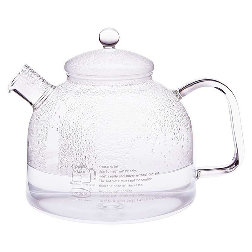 Trendglas Jena konvice LEA 1,75 l