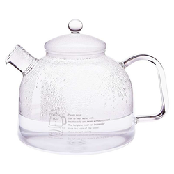 Trendglas Jena konvice LEA 1,75 l