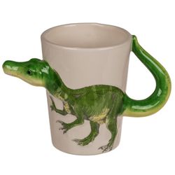 HRNEČEK Velociraptor 1ks