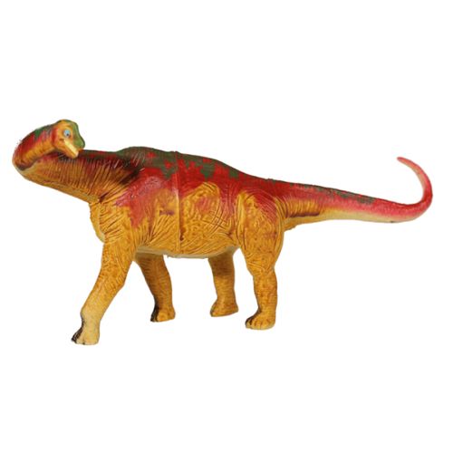 Dinosaurus party Diplokokus 20 cm