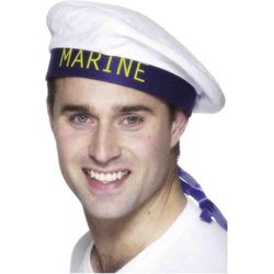 ČEPICE námořník