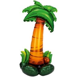 BALÓN AIRLOONZ Palma 66x142cm