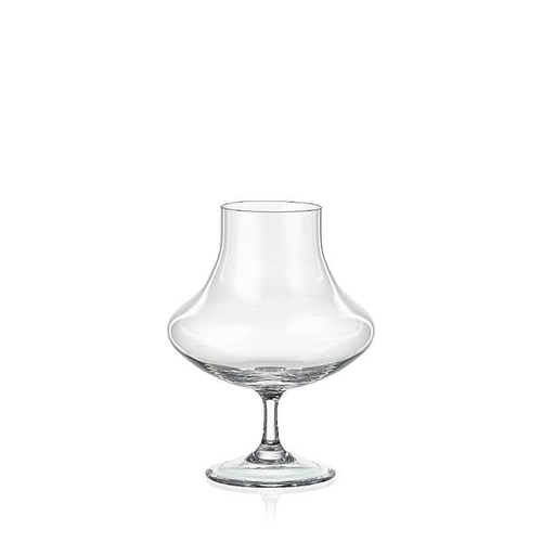 Crystalex Serious Gentleman 280 ml 2 ks