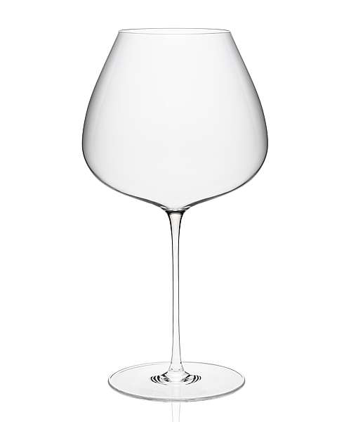 Rona sklenice na víno Arte 880 ml 2 ks