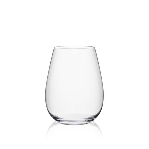 Rona sklenice Arte 550 ml 2 ks