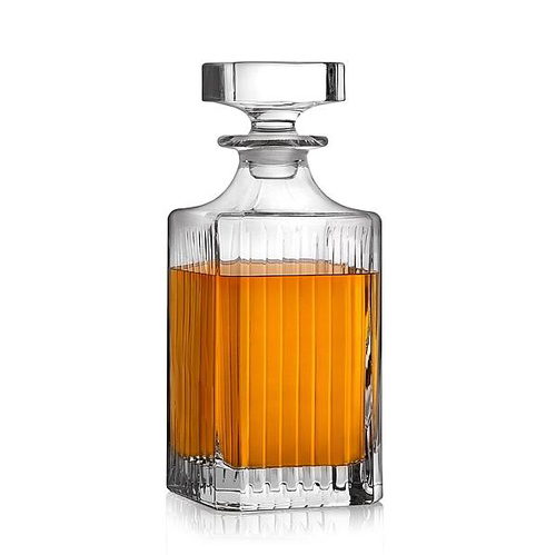RCR Karafa Timeless 0,75 l