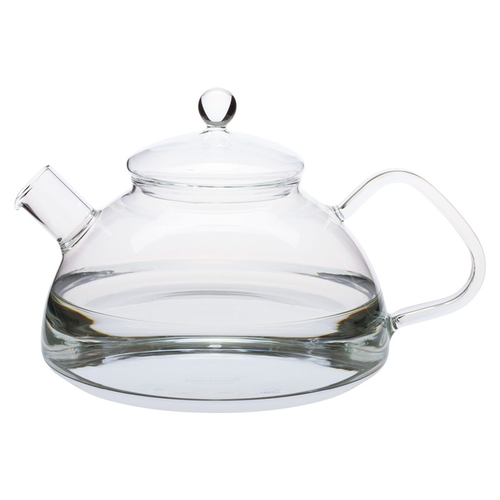 Trendglas Jena Konvice Nova 1,2 l