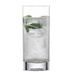 Zwiesel Glas Sklenice Echo 480 ml, 4 ks