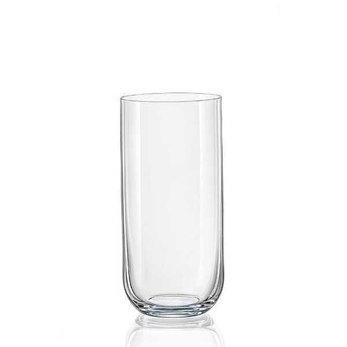 Crystalex sklenice Uma 440 ml 6 ks