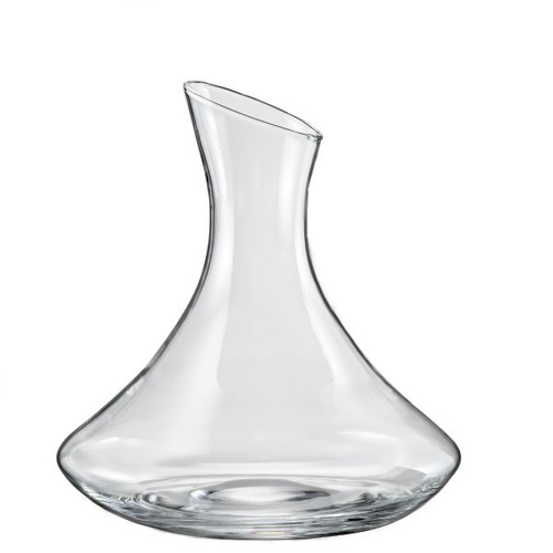 Crystalex Skleněná karafa na víno 1,5 l