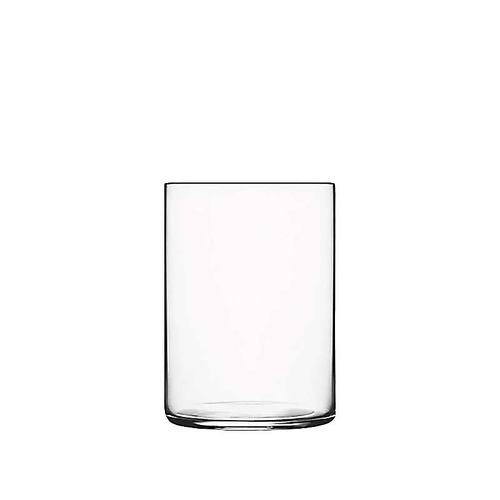 Luigi Bormioli sklenice Top class 450 ml 6 ks