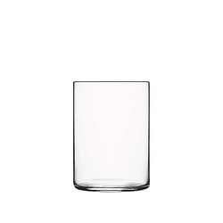 Luigi Bormioli sklenice Top class 450 ml 6 ks