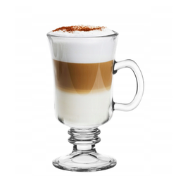Glasmark sklenice Irish Coffee 200 ml, 6 ks