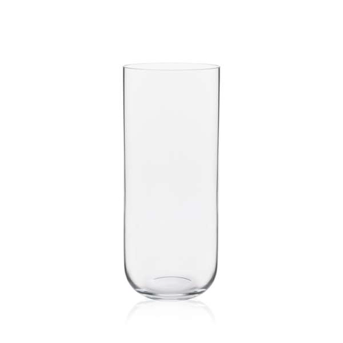 Rona váza Ambiente 275 mm