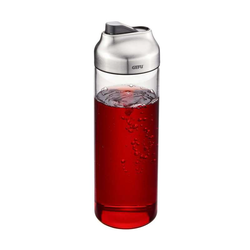 Gefu lahev na olej nebo ocet Kippo 400 ml
