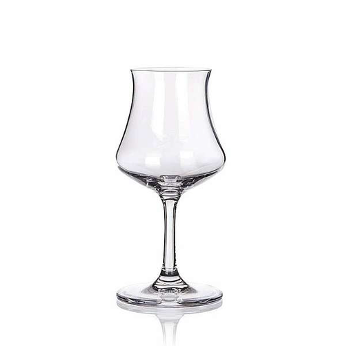 Maison Forine skenice na rum 170 ml, 4 ks