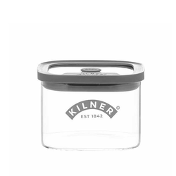 Kilner Fresh Storage dóza 0,5 l