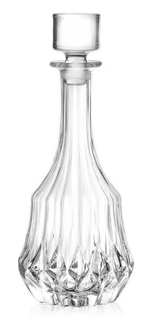 RCR karafa Adagio 0,9 l