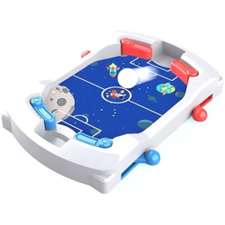 Hra vesmírný fotbal