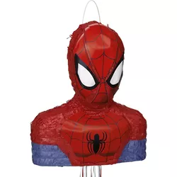 Piňata Spiderman 3D