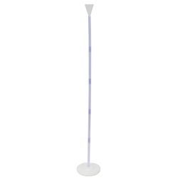 Rám plastový Balónkový sloup 165 cm