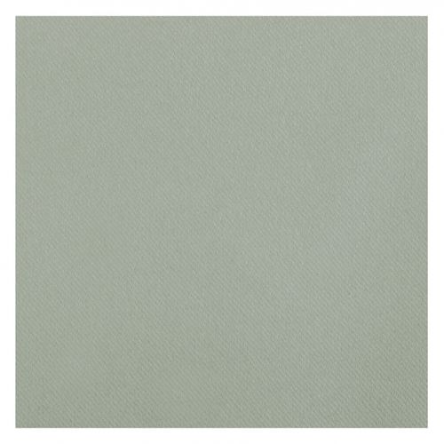 UBROUSKY Rainbow Grey 40x40cm 25ks