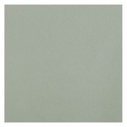 UBROUSKY Rainbow Grey 40x40cm 25ks