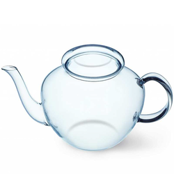 Simax Čajová konvice SATURN 1,7 l