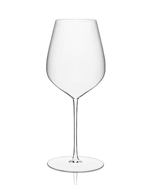 Rona sklenice Arte 440 ml 2 ks