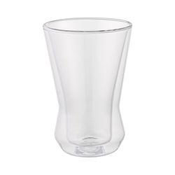 4Home Termo sklenice Long drink Hot&Cool 280 ml, 2 ks