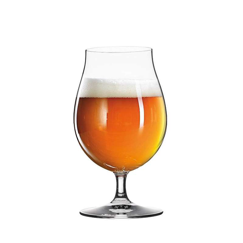 Spiegelau Stemmed Pilsner sklenice 475 ml 2 ks