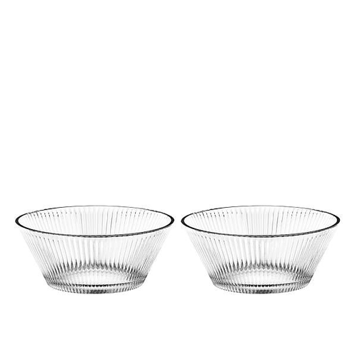 Nachtmann misky Aperitivo 330 ml 2 ks