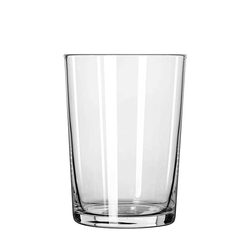 Onis Cidra Thicker Cooler 510 ml 6 ks