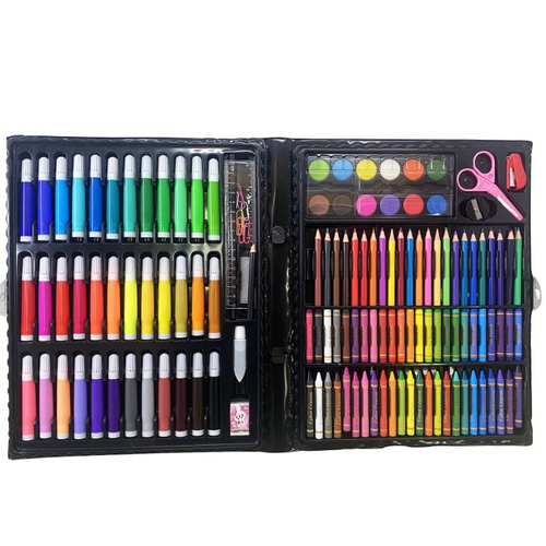 Malířský kufřík