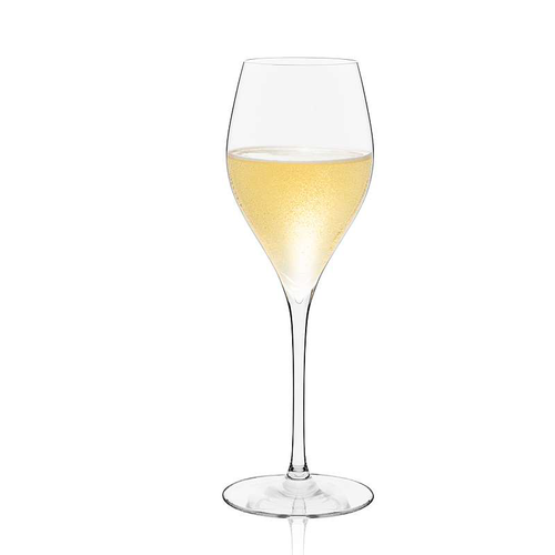 Rona sklenice Champagne 290 ml 6 ks