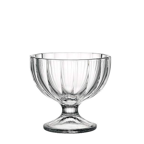 Bormioli Rocco Zmrzlinky ALASKA 260 ml, 6 ks