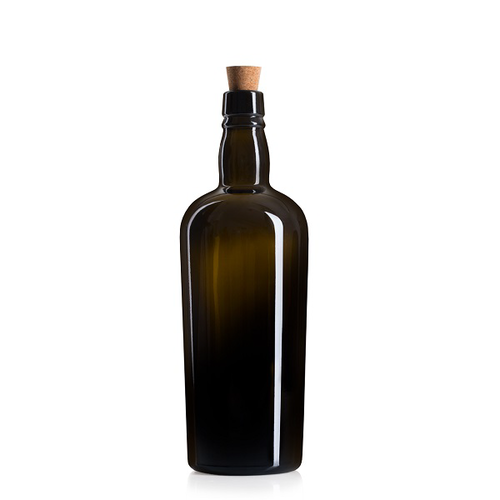 Láhev DOUGLAS 0,7 l