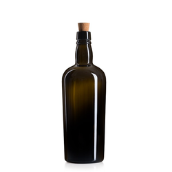 Láhev DOUGLAS 0,7 l