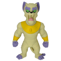 Flexi Monster Série 6 Kočičí mumie
