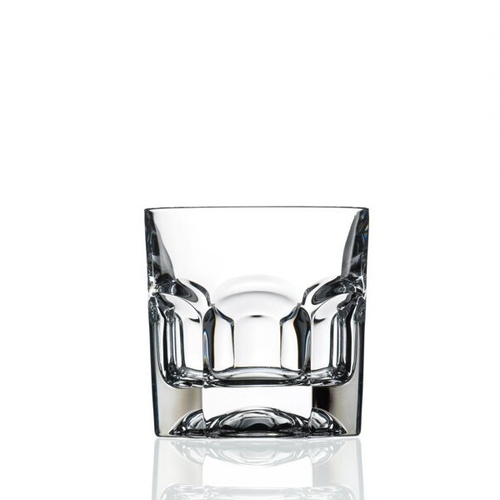 RCR sklenice Provenza 185 ml 6 ks