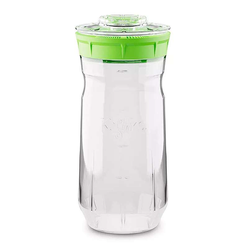 Kefirko sada na výrobu kefíru 1,4 l