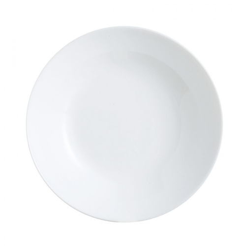 Luminarc Hluboký talíř Zélie 20 cm