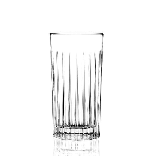 RCR Sklenice Timeless 440 ml, 6 ks