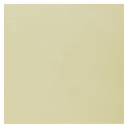 UBROUSKY Rainbow šampaň 40x40cm 25ks