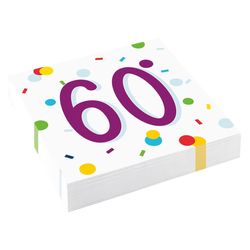 UBROUSKY 60 konfety
